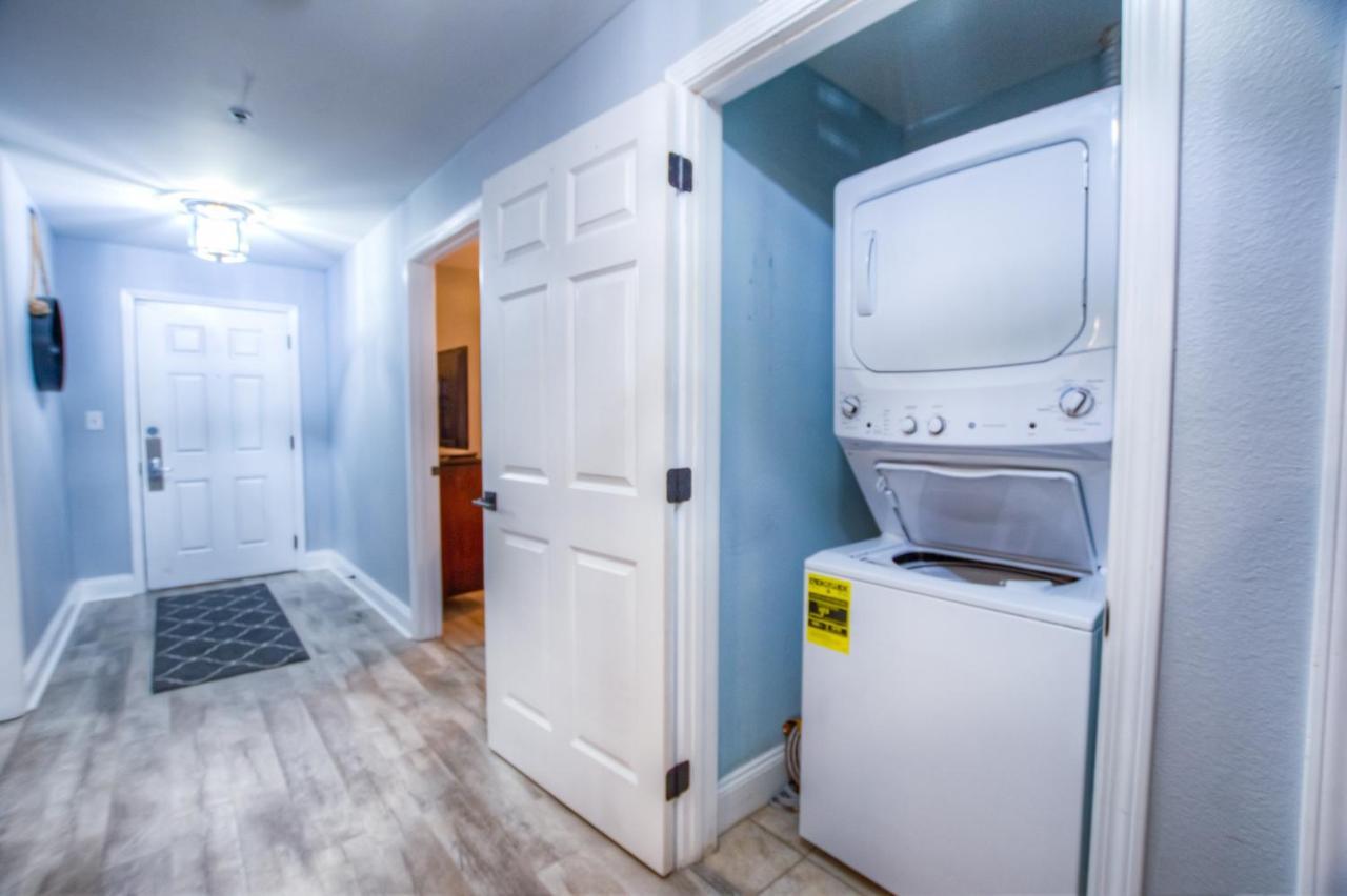 Brand New! Laketown Wharf 633! Amazing 3 Bd, Great Location, And Awesome Amenities! Panama City Beach Buitenkant foto