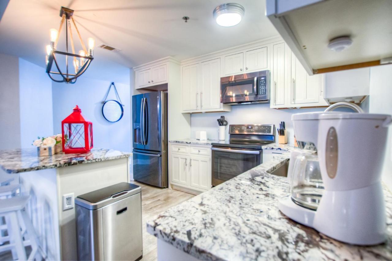 Brand New! Laketown Wharf 633! Amazing 3 Bd, Great Location, And Awesome Amenities! Panama City Beach Buitenkant foto
