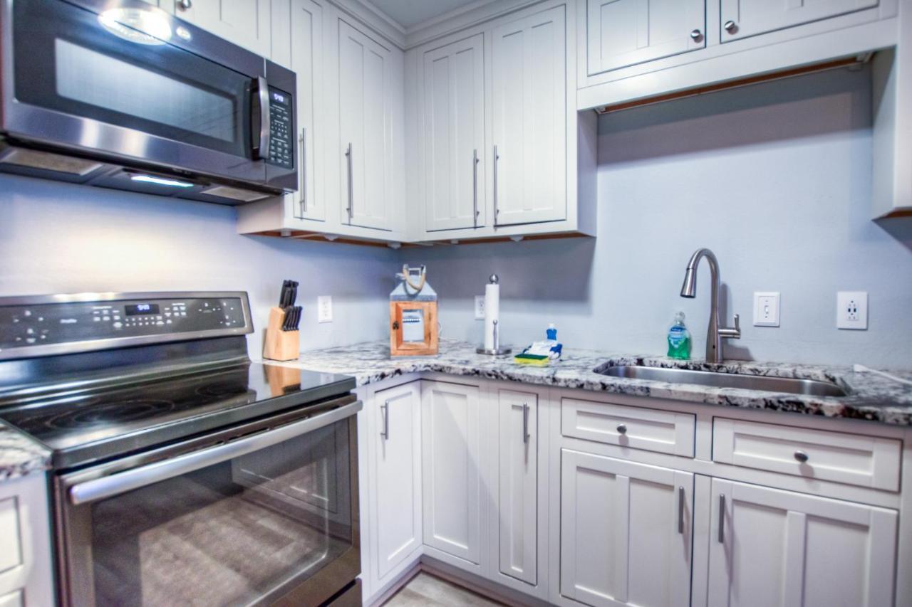 Brand New! Laketown Wharf 633! Amazing 3 Bd, Great Location, And Awesome Amenities! Panama City Beach Buitenkant foto
