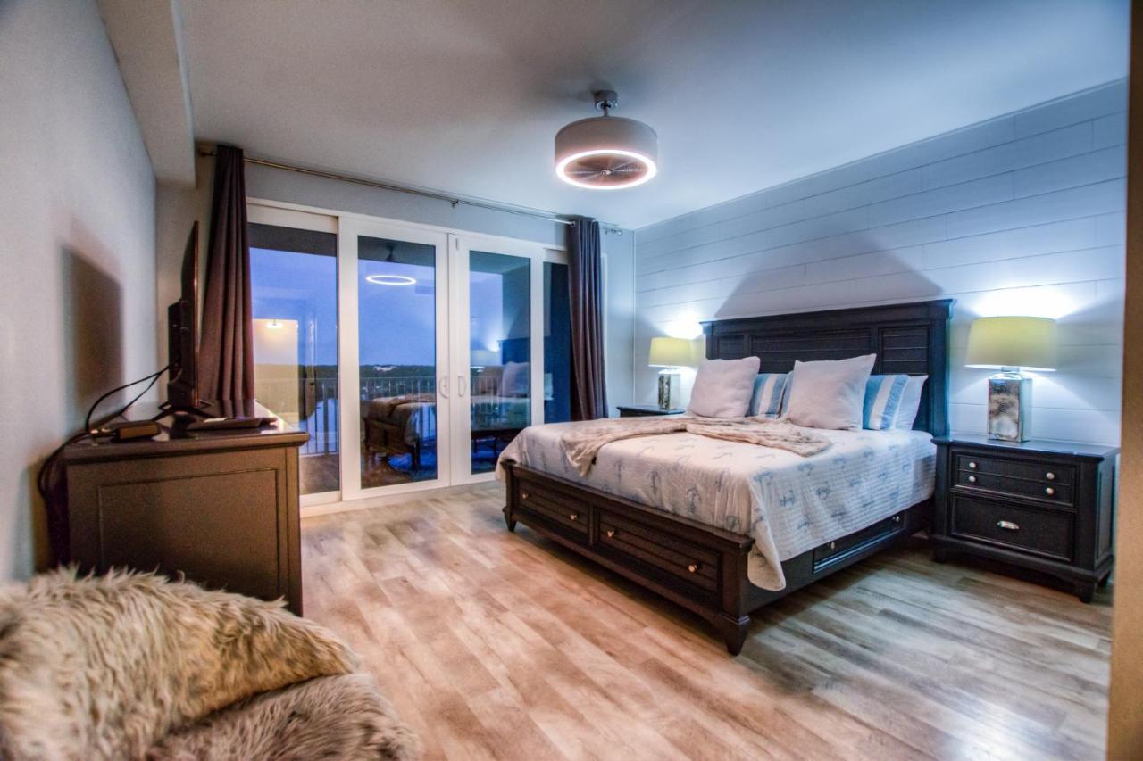 Brand New! Laketown Wharf 633! Amazing 3 Bd, Great Location, And Awesome Amenities! Panama City Beach Buitenkant foto