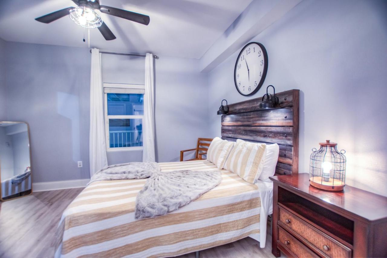 Brand New! Laketown Wharf 633! Amazing 3 Bd, Great Location, And Awesome Amenities! Panama City Beach Buitenkant foto